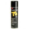 3M Scotch-Weld Spray 75 újrapozicionálható spray ragasztó 500 ml