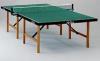 Joola 1000S verseny ping-pong asztal