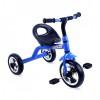 Lorelli A28 tricikli - kék