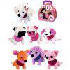 ChiChi Love Mini kutyusok több változatban - Simba Toys