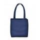 IRIS hőtárolós bevásárló táska kék 8970002
