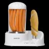 Sencor SHM 4210 Hotdog készítő Bővített garanciával!