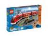 Személyszállító vonat 7938 - Lego City