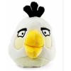 Angry Birds: 20 cm-es Fehér madár plüss