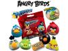 Angry Birds játékok