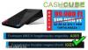 online pénztárgép CashCube Light (új)
