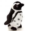 Plüss Humboldt pingvin 20cm - Keel Toys