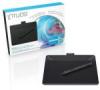 Wacom Intuos Art Small Pen Touch (CTH490A)