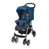 Baby Design Mini sport babakocsi 03 - Blue 2016