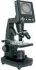 Bresser 50x-2000x LCD mikroszkóp 8,9cm (...