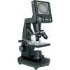 LCD-mikroszkóp Bresser Optik Biolux 5201000