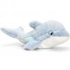 Plüss delfin 35cm - Keel Toys