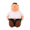 Family Guy - Peter plüss 25cm (9040)