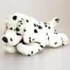 Plüss Dalmata kutya 50 cm - Keel Toys
