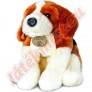 Klasszikus plüss Beagle kutya 60cm - Keel Toys