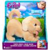 FurReal Friends: interaktív Goldie kutyus kiegészítőkkel