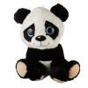 Lilian - óriás plüss panda