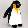Plüss pingvin 30cm - Keel Toys