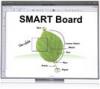 SMARTBOARD Smart SB480 77 Interaktiv tábla (SB480)