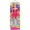 Barbie Karrierbabák - JÉGKORCSOLYÁZÓ
