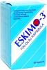 Omega Wellness Eskimo-3 halolaj kapszula...