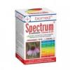 Biomed spectrum multivitamin tabletta 60db