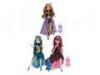Monster High 13 kívánság babák parti szerkóban, többféle - Mattel