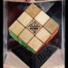 Jubileumi Rubik Kocka Fa
