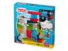 Mega Bloks: Thomas és Harold építőjáték szett - Mattel