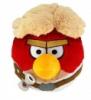 Angry Birds SW Luke plüss 13 cm