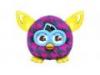 Furby Furblings rózsaszín-kék foltos interaktív plüss - Hasbro