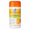 1x1 Vitaday C-vitamin 200 mg narancs ízű rágótabletta 90db