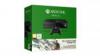 Microsoft Xbox One 500GB játékkonzol Quantum Break
