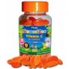 GummiZoo C-vitamin gumicukor vitamin 60db