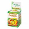 Béres Egészségtár C-Vitamin Rágótabletta Gyerek 30 db