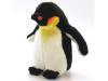 A Plüss pingvin 18cm - Keel Toys leírása: