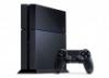 Sony PlayStation 4 (PS4) Játékkonzol