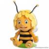 Mesélő Maja a méhecske, interaktív plüss (magyar nyelvű)