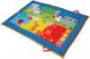 Taf Toys Játszószőnyeg Touch Mat 10775 (332)