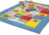 Taf Toys I love big mat játszószőnyeg 10845