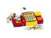 Multifunkciós pénztárgép - Klein Toys