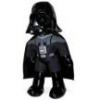 Star Wars: Darth Vader prémium minőségű plüss - 25 cm