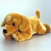 Plüss Labrador kutya 90 cm - Keel Toys