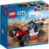 LEGO City 60145 Buggy