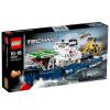 LEGO Technic Óceánkutató hajó 42064