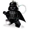 LEGO Star Wars kulcstartó - Darth Vader