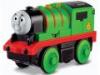 Thomas és barátai - Percy elemes mozdony