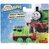 Thomas Adventures: Percy mozdony