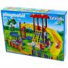 Playmobil Mókabár játszótér - 5568