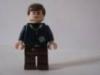 LEGO 882803 - LEGO Star Wars - Han Solo minifigura